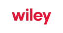 Wiley Rein LLP Logo