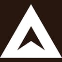 Avanti Prep MBA Admissions Consulting Logo