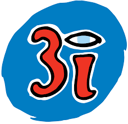 3i Group Logo