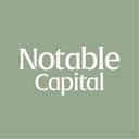 Notable Capital Logo
