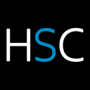 Harbor Street Capital Logo
