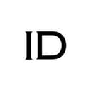 Invisible Dynamics Logo