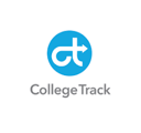 College Track Logo