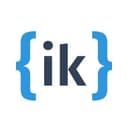 Interview Kickstart  Logo