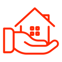 Casaspire Logo