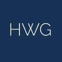 HWG LLP Logo