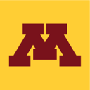 University of Minnesota Logo