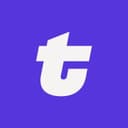 Twenty Logo