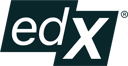 edX Logo