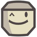 LowTech AI Logo