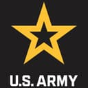 United States Army Logo