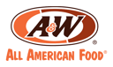 A&W Restaurants, Inc.  Logo