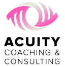 Acuity Coaching & Consulting Logo
