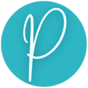 Purpose Union Logo