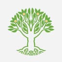 Maharishi International University Logo