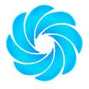 EQ Leadership Logo