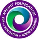 Wright Foundation Logo