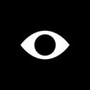 Studyo Logo