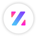 Zaymo Logo