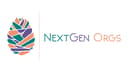 NextGen Orgs Logo