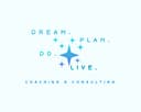 Dream VC Logo