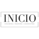 INICIO Executive Consulting Logo