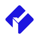 RentSpree Logo
