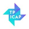 TP ICAP Group plc Logo