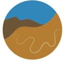 The Humanitarian Coaching Network Logo