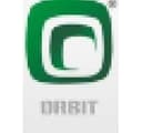 Orbit Corporation Ltd Logo
