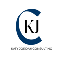 Katy Jordan Consulting Logo
