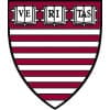 Harvard Kennedy School Logo
