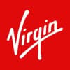 Virgin Hyperloop Logo