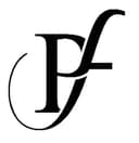 Path Forward HR Solutions Logo