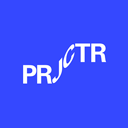 Projector Institute Logo