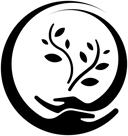K Sharma Services Logo