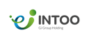 intO Logo