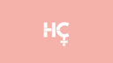 HerCapital Logo