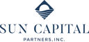 Sun Capital Partners Logo