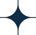 Lifespark Logo