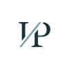 IndustryPro Logo