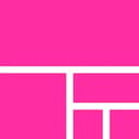 Splice Logo