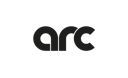 Arc Technologies Logo