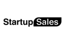 Startup Sales Consulting Logo