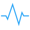 Resonance Systems Logo