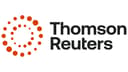 Thomson Reuters Logo