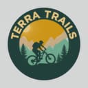 Terra Trails Logo
