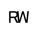 Opportunity@Work Logo