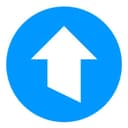 LetsVenture Logo