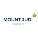 Mount Judi Ventures Logo